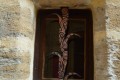 fenestron sarlat